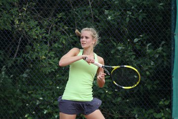 Jennifer Witthöft 1092 - Jennifer Witthöft